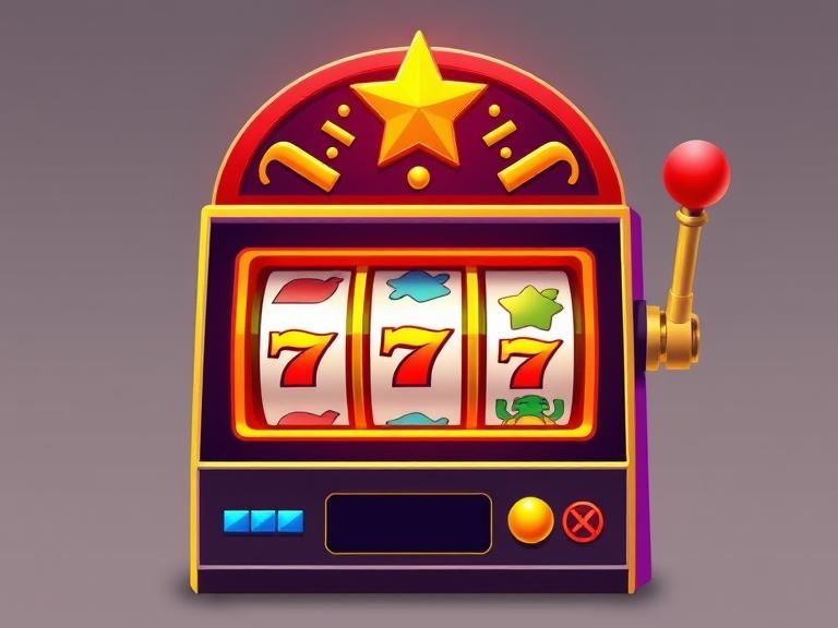 je. bet
