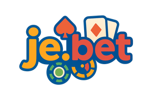 je. bet